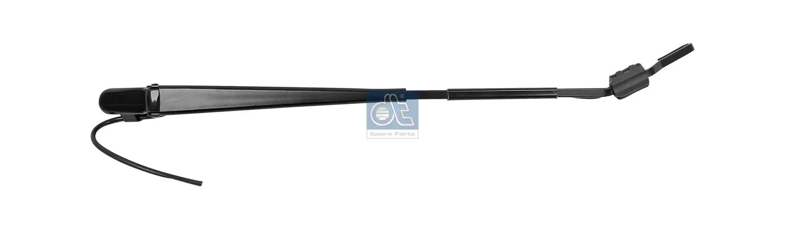 Wiper Arm, window cleaning